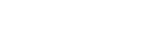 clover sync logo
