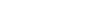etsy sync logo