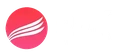 RAKT
