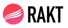 RAKT